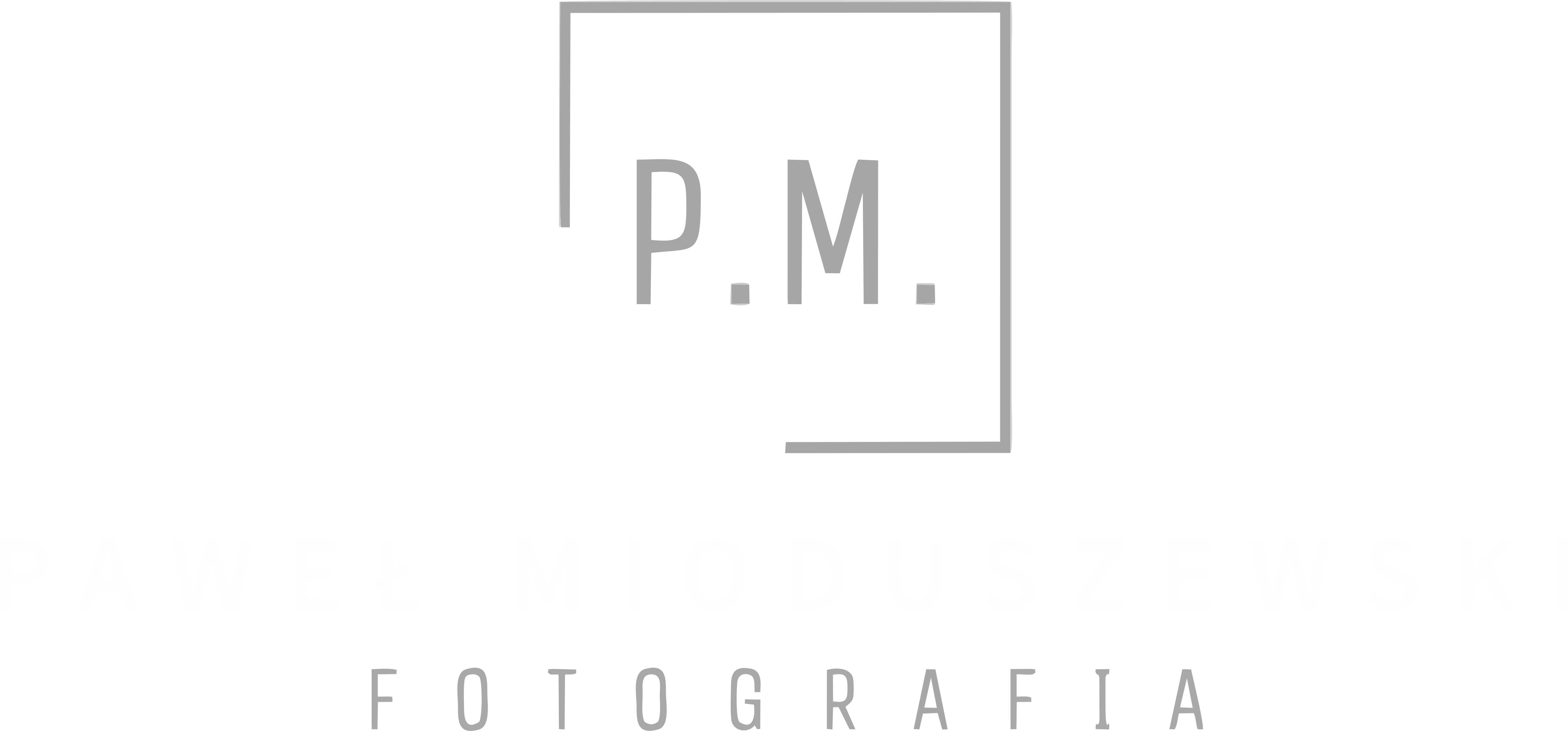 Paweł Mioduszewski